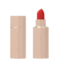 Westman Atelier Lip Suede Matte Lipstick
