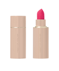 Westman Atelier Lip Suede Matte Lipstick