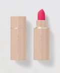 Westman Atelier Lip Suede Matte Lipstick