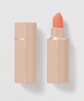 Westman Atelier Lip Suede Matte Lipstick