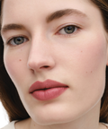Westman Atelier Lip Suede Matte Lipstick