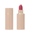 Westman Atelier Lip Suede Matte Lipstick