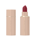 Westman Atelier Lip Suede Matte Lipstick
