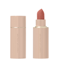 Westman Atelier Lip Suede Matte Lipstick