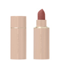 Westman Atelier Lip Suede Matte Lipstick