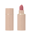 Westman Atelier Lip Suede Matte Lipstick