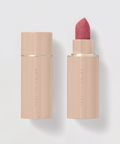 Westman Atelier Lip Suede Matte Lipstick