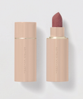 Westman Atelier Lip Suede Matte Lipstick