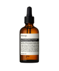Lucent Facial Concentrate - Aesop - שמנים וסרומים - 2