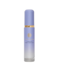Luminous Dewy Skin Mist - Tatcha - קרמי לחות