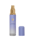 Luminous Dewy Skin Mist - Tatcha - קרמי לחות - 2