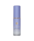 Luminous Dewy Skin Mist - Tatcha - קרמי לחות - 3