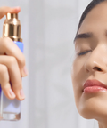 Luminous Dewy Skin Mist - Tatcha - קרמי לחות - 4