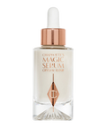 Magic Serum Crystal Elixir - Charlotte Tilbury - שמנים וסרומים