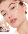 Magic Serum Crystal Elixir - Charlotte Tilbury - שמנים וסרומים - 2