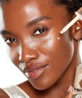 Magic Serum Crystal Elixir - Charlotte Tilbury - שמנים וסרומים - 3