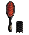 Mason Pearson Mason Pearson Handy Hairbrush