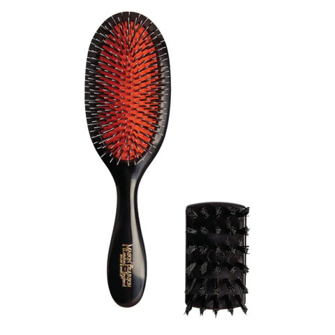 Mason Pearson Mason Pearson Handy Hairbrush