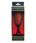 Mason Pearson Mason Pearson Handy Hairbrush