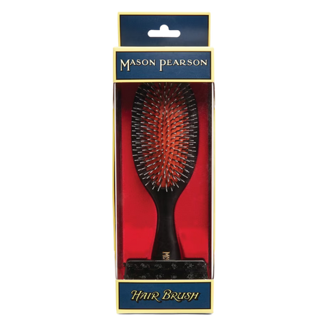Mason Pearson Mason Pearson Handy Hairbrush
