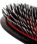 Mason Pearson Mason Pearson Handy Hairbrush