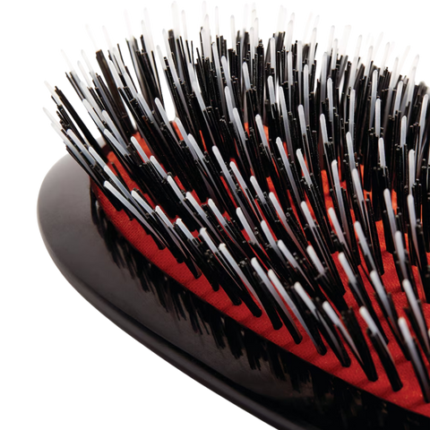 Mason Pearson Mason Pearson Handy Hairbrush