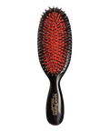 Mason Pearson Mason Pearson Mixed Bristle Pocket Hairbrush