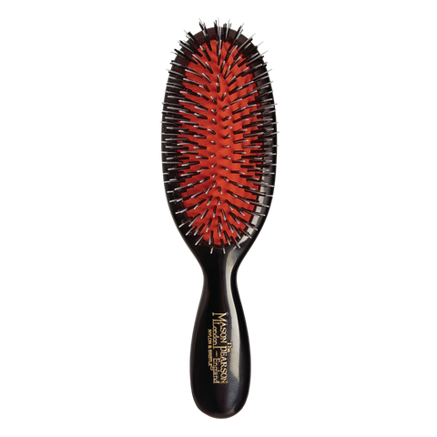 Mason Pearson Mason Pearson Mixed Bristle Pocket Hairbrush
