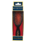 Mason Pearson Mason Pearson Mixed Bristle Pocket Hairbrush