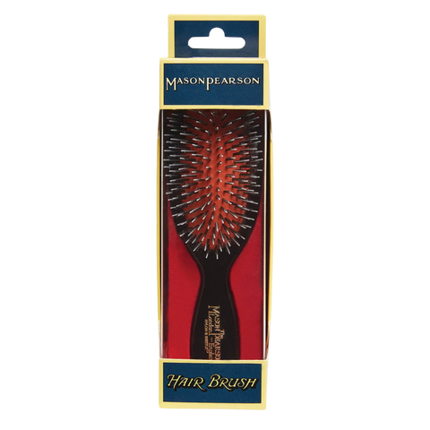 Mason Pearson Mason Pearson Mixed Bristle Pocket Hairbrush