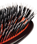 Mason Pearson Mason Pearson Mixed Bristle Pocket Hairbrush
