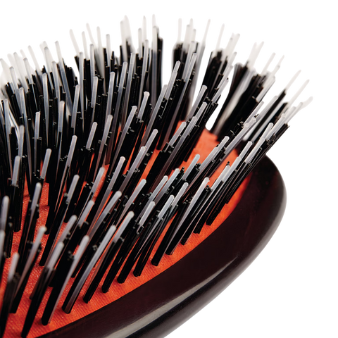 Mason Pearson Mason Pearson Mixed Bristle Pocket Hairbrush