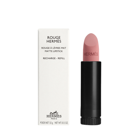 Hermès Matte Lipstick Refill