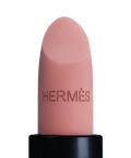 Hermès Matte Lipstick Refill