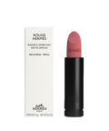 Hermès Matte Lipstick Refill