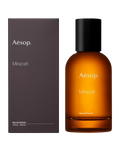 Miraceti Eau De Parfum - Aesop - בשמים לגברים