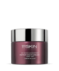 111Skin - 111SKIN Repair Night Cream NAC Y²™ 50ml - 2