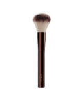 Hourglass No.1 Powder Brush