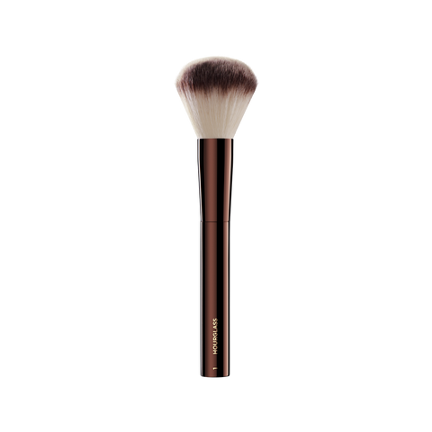 Hourglass No.1 Powder Brush