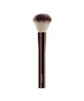 Hourglass No.1 Powder Brush