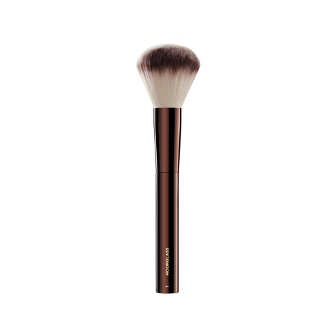 Hourglass No.1 Powder Brush