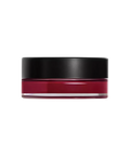 The Beauty N°1 de Chanel Lip and Cheek Balm 6.5g