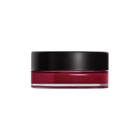 The Beauty N°1 de Chanel Lip and Cheek Balm 6.5g