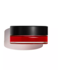 The Beauty N°1 de Chanel Lip and Cheek Balm 6.5g