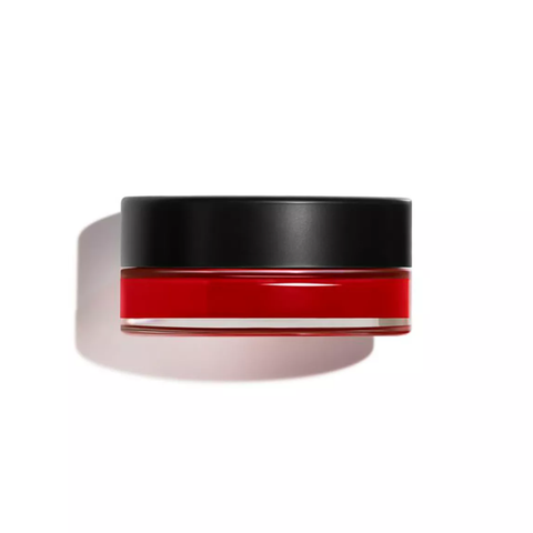 The Beauty N°1 de Chanel Lip and Cheek Balm 6.5g