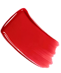 The Beauty N°1 de Chanel Lip and Cheek Balm 6.5g