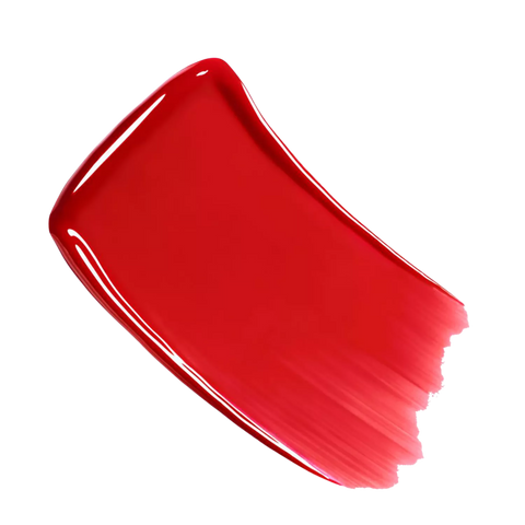 The Beauty N°1 de Chanel Lip and Cheek Balm 6.5g