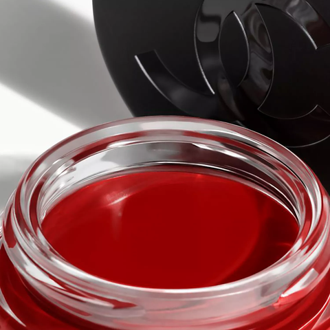 The Beauty N°1 de Chanel Lip and Cheek Balm 6.5g