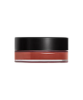 The Beauty N°1 de Chanel Lip and Cheek Balm 6.5g