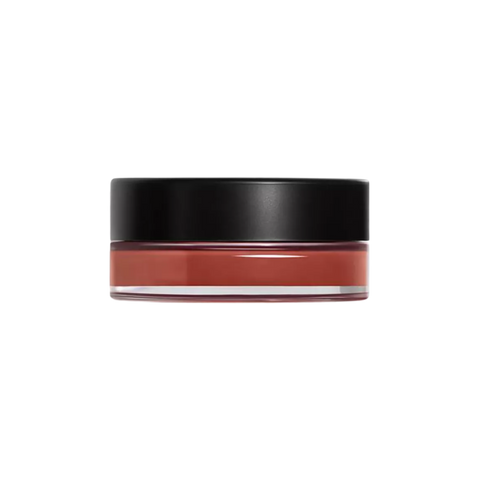 The Beauty N°1 de Chanel Lip and Cheek Balm 6.5g